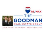 https://www.logocontest.com/public/logoimage/1571246073Goodman Real Estate Group 49.jpg